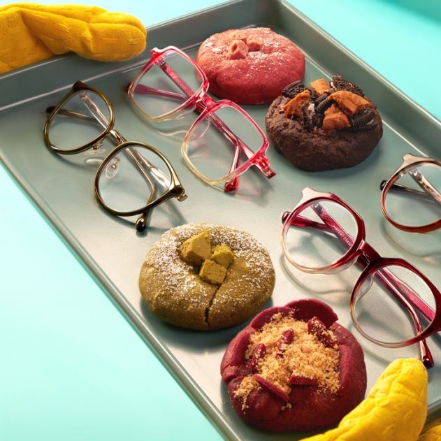 Lenskart_NC_FAMILY_0238