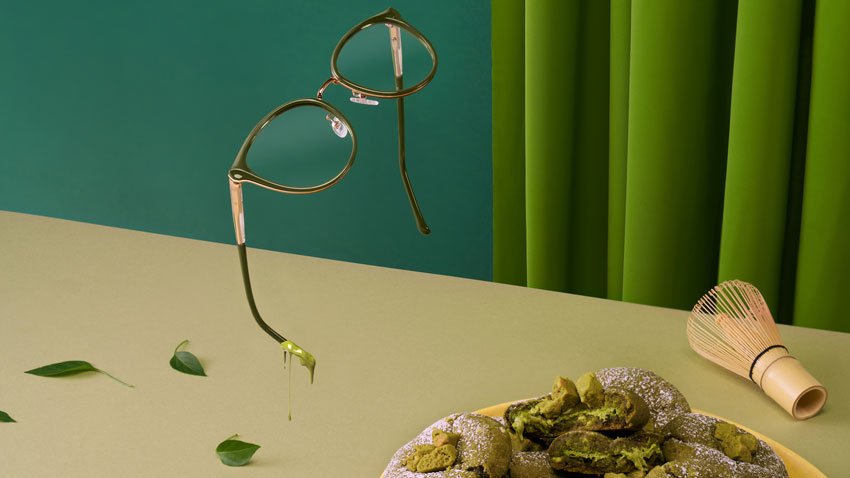 Lenskart_NC_MATCHA_0002