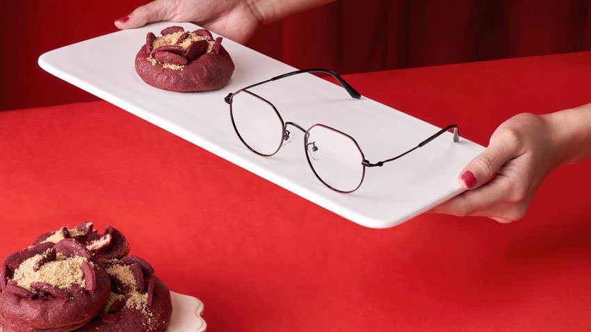 Lenskart_NC_RED-VELVET_0205