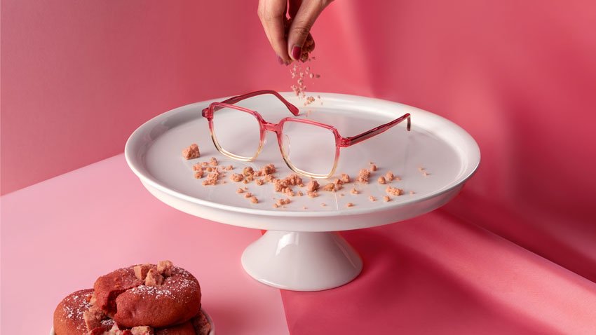 Lenskart_NC_STRAWBERRY_0021