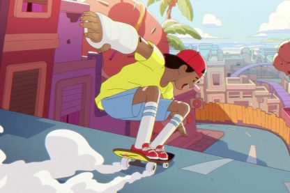 OlliOlliWorld_Cinematic_Trailer_Screenshot