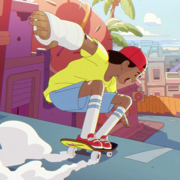 OlliOlliWorld_Cinematic_Trailer_Screenshot