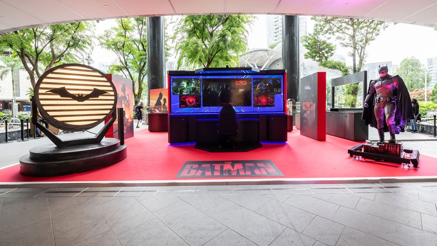 The-Batman-Unmask-The-Truth-Pop-Up-Experience_01