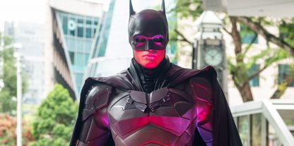 The-Batman-Unmask-The-Truth-Pop-Up-Experience_05