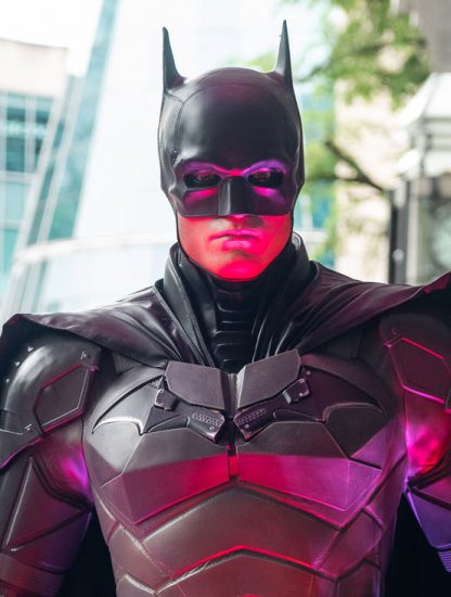 The-Batman-Unmask-The-Truth-Pop-Up-Experience_05