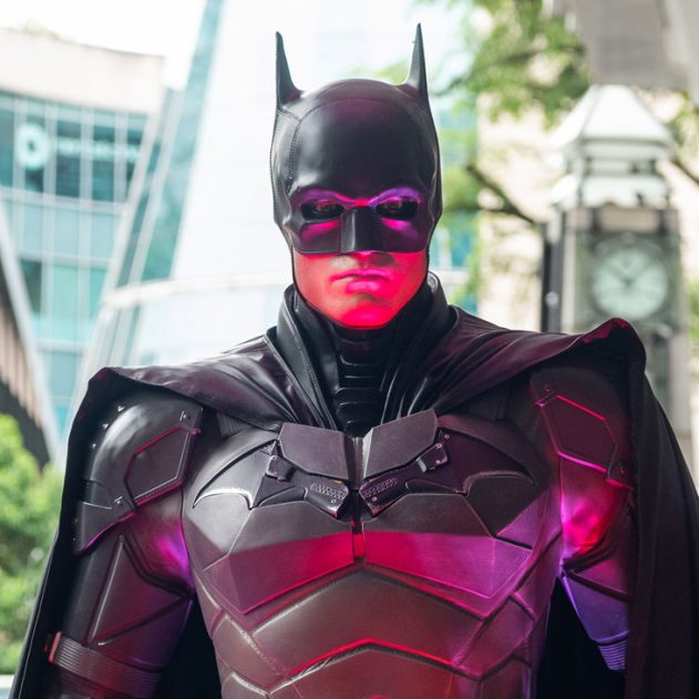 The-Batman-Unmask-The-Truth-Pop-Up-Experience_05