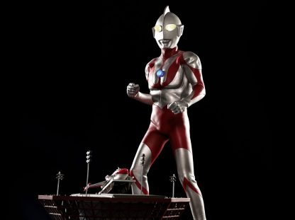 XM-Ultraman_Type_C-05