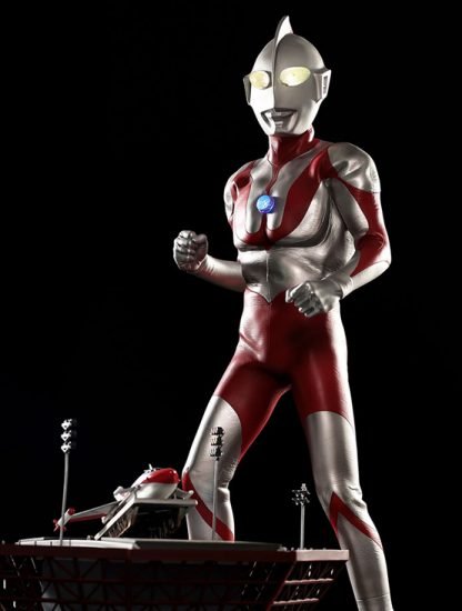 XM-Ultraman_Type_C-05