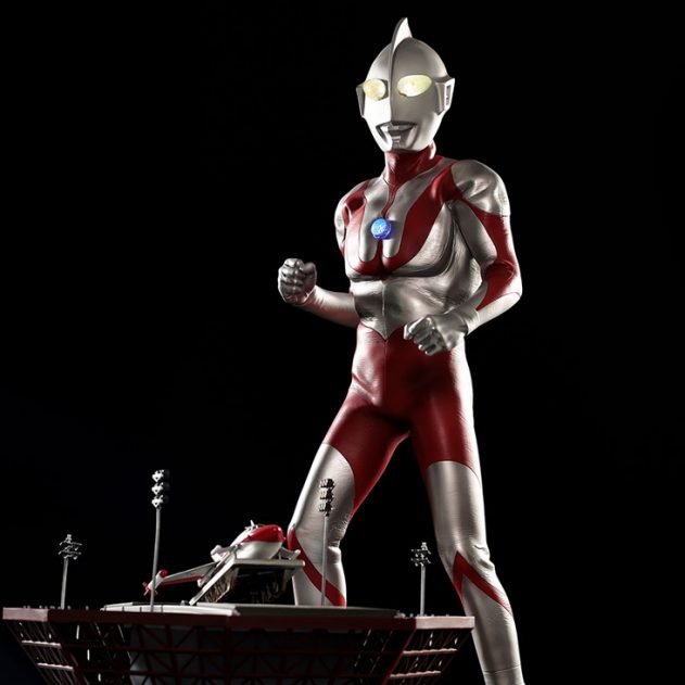 XM-Ultraman_Type_C-05