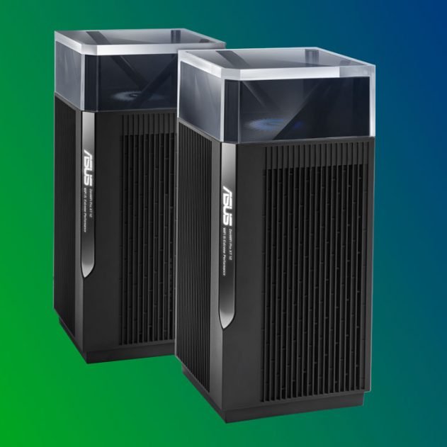 ZenWiFi-Pro-XT12---main