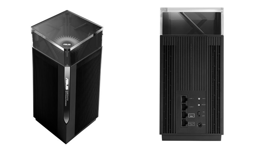 ZenWiFi-Pro-XT12---top-view