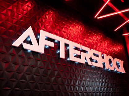 aftershock-experience-centre-feature