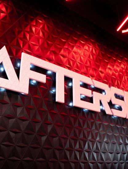 aftershock-experience-centre-feature