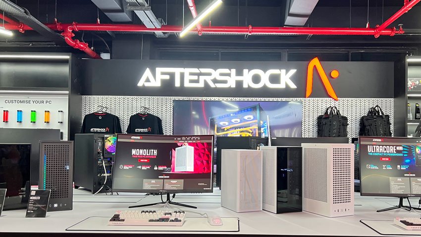 aftershock-experience-centre-space