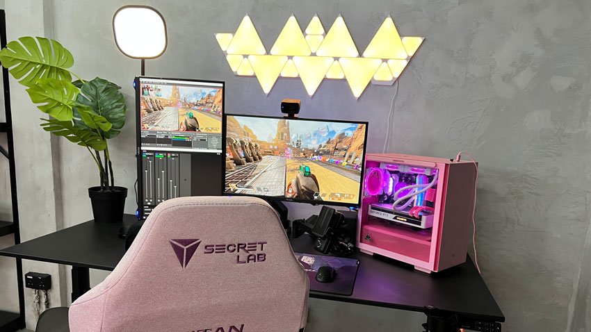 aftershock-experience-centre-streaming