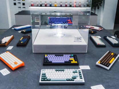 mash-experience-centre-feature