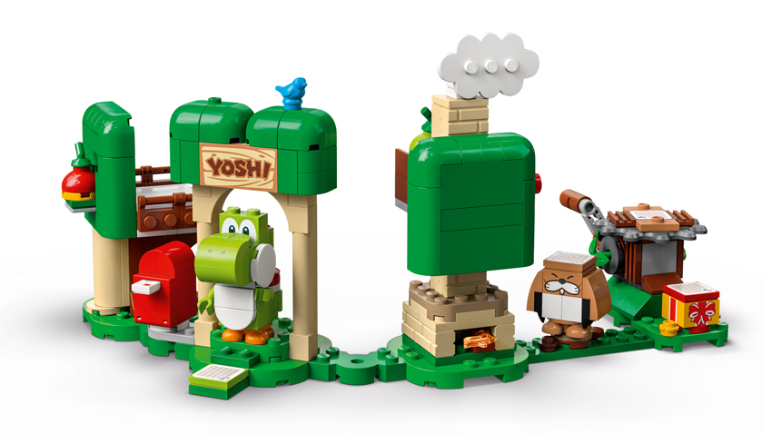 71406-LEGO-Yoshi’s-Gift-House-Expansion-Set