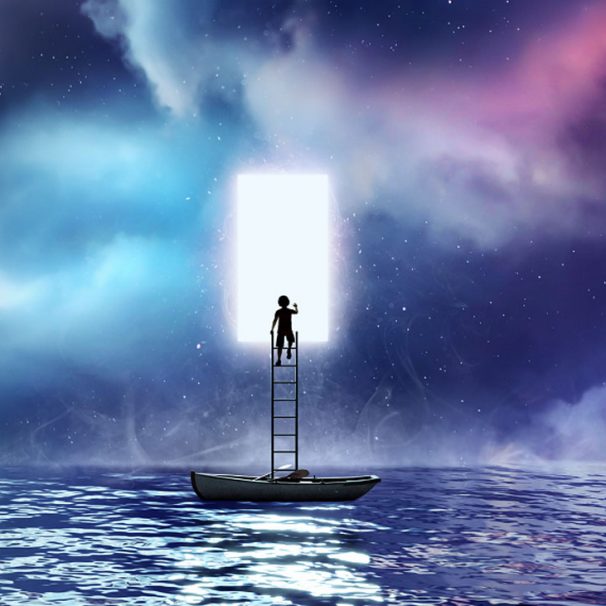 ASUS-ProArtist-Awards-2022_Website-KV