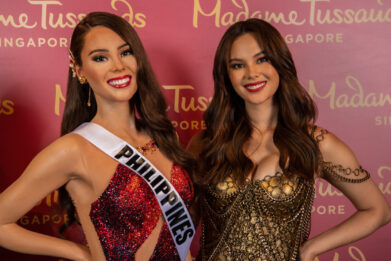 Catriona-Gray-Side-By-Side-2