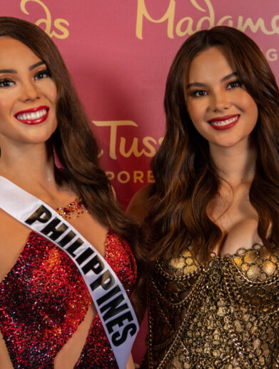 Catriona-Gray-Side-By-Side-2
