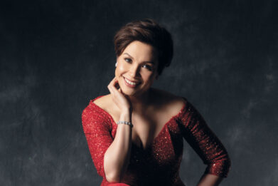 Lea-Salonga---sing-for-the-stars-feature