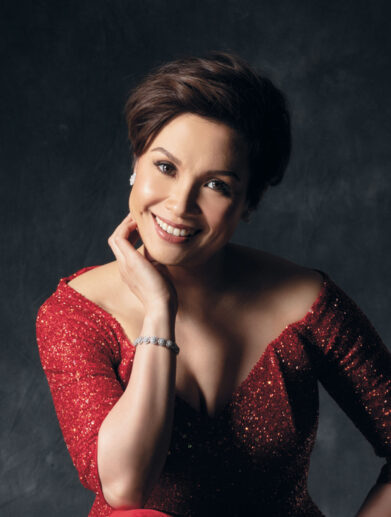 Lea-Salonga---sing-for-the-stars-feature