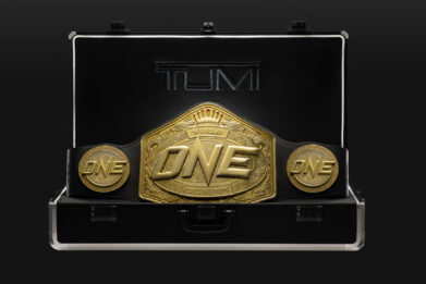 ONE-New-World-Championship-Belt-HR