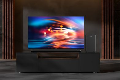 PRISM+_OLED-TV_Dolby-Launch_01