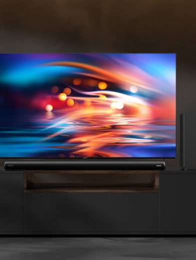 PRISM+_OLED-TV_Dolby-Launch_01
