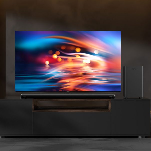 PRISM+_OLED-TV_Dolby-Launch_01