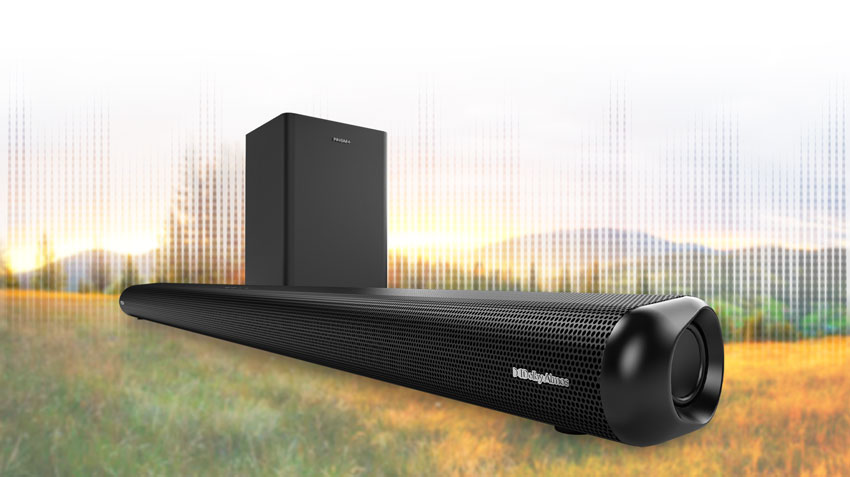 Soundbar-Symphony-DolbyAtmos