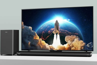 Soundbar-Symphony-feature