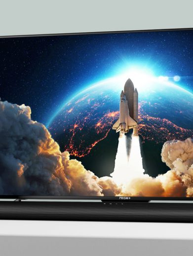 Soundbar-Symphony-feature