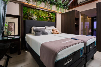 TEMPUR-Suite-at-Amara-Sanctuary-Resort-Sentosa-5
