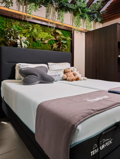 TEMPUR-Suite-at-Amara-Sanctuary-Resort-Sentosa-5