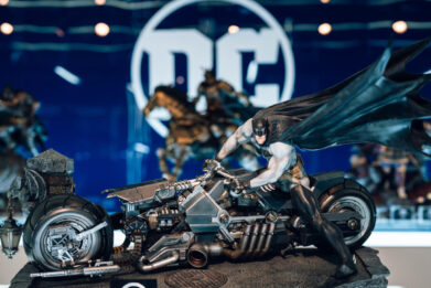 XM Concept Store DC Featured