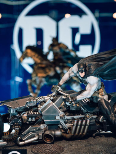 XM Concept Store DC Featured