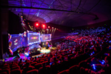 esports-arena