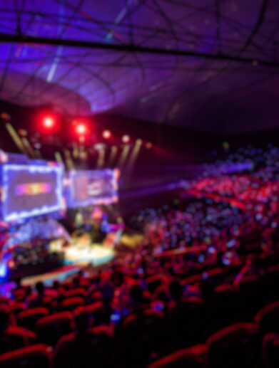 esports-arena