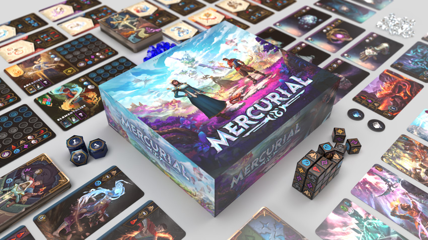 1_Mercurial_OverviewA