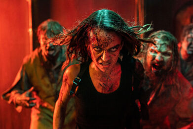 BARRY+ZOMBIES---photo-by-Thom-Daviesl