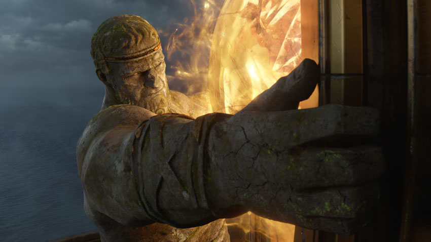 Dragonflight_Cinematic_Still__(5)