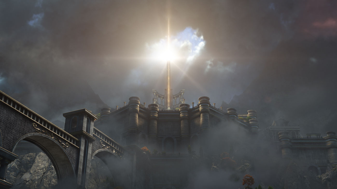 Dragonflight_Cinematic_Still__(7)