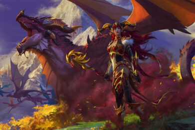 Dragonflight_Key_Art_Alexstrasza