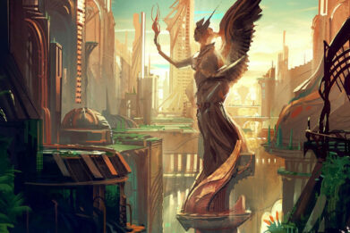 Magic---Streets-of-New-Capenna