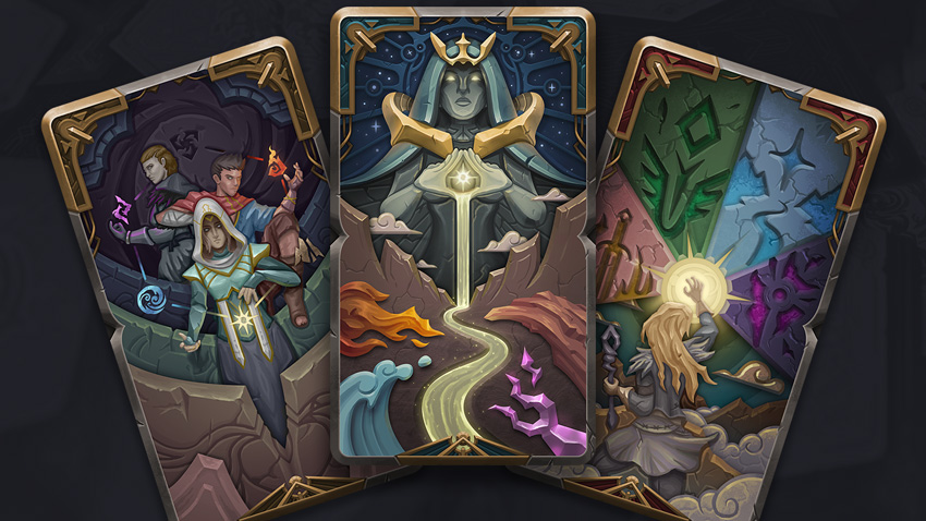 Mercurial_Components3