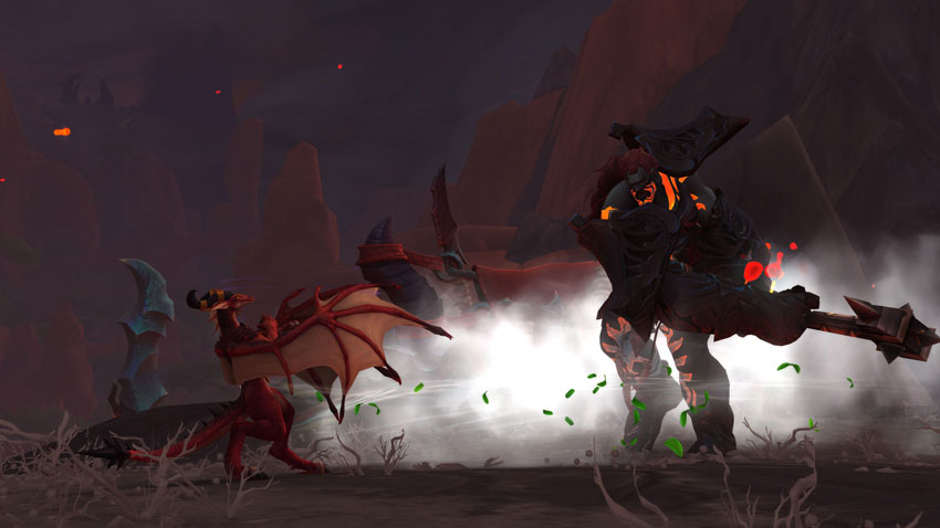 WoW_Dragonflight_Dracthyr_Abilities_002_1080p