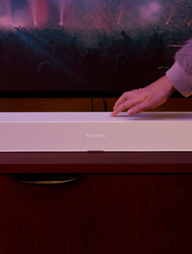Sonos Ray Lifestyle-White-6