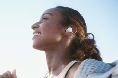 LinkBudsS_W_8_IPX4_Large