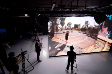 Oceanus-Media-Global-Sets-Up-S$5M-Futurealistic-Studio-To-Help-Brands-Create-Immersive-Experiences-feature
